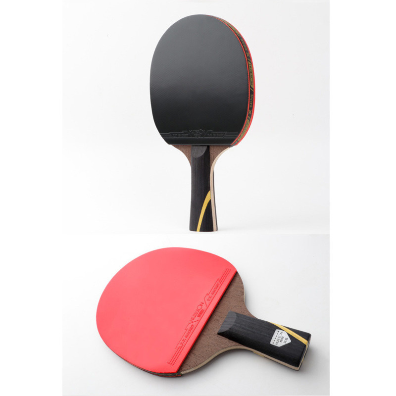 Huieson 6 ดาวอัพเกรดตารางไม้เท - Table Tennis Tournament บทวิจารณ์และราคา