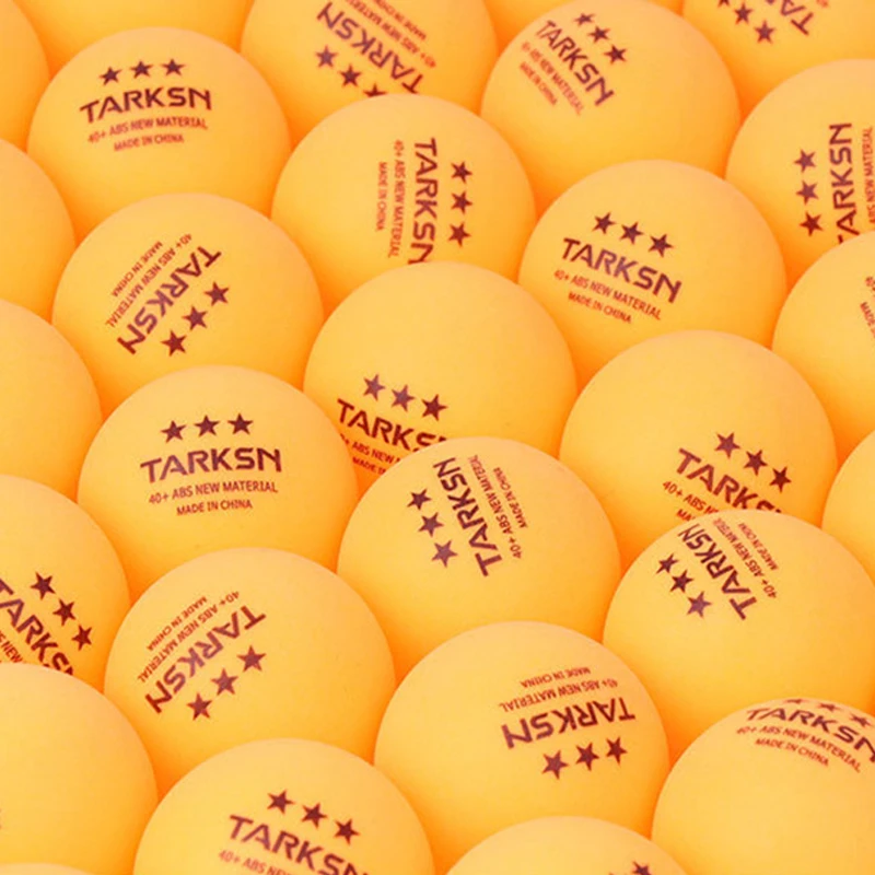 ทาร์กส์น 3 ดาวลูกปิงปอง 40+ ให - Table Tennis Tournament บทวิจารณ์และราคา