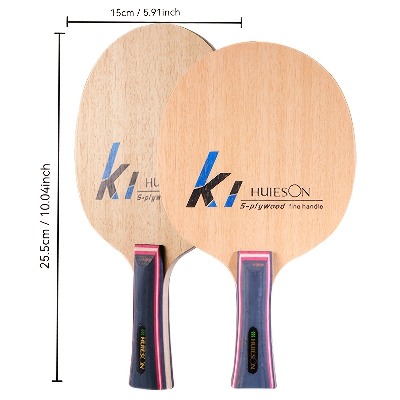 ฐานไม้ปิงปอง, ฐานไม้ปิงปองไม้เ - Table Tennis Venue บทวิจารณ์และราคา