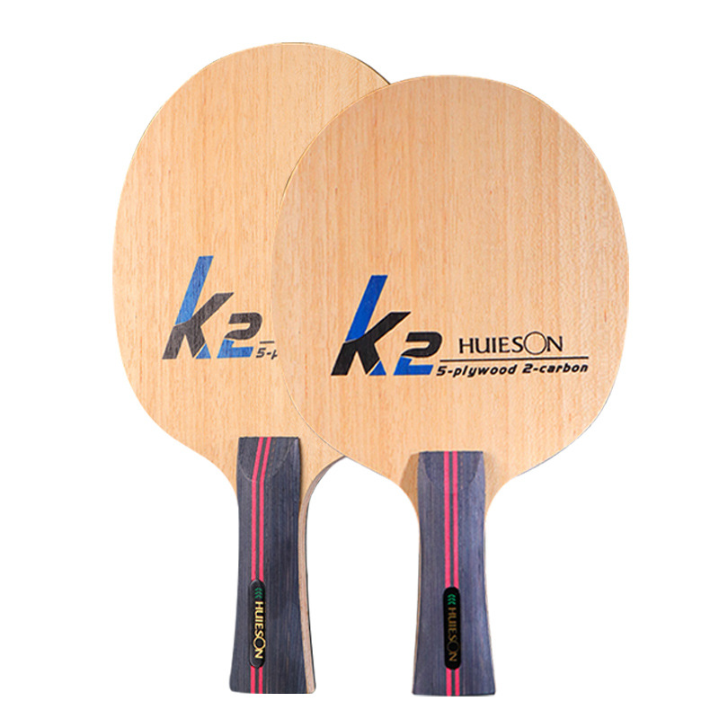 ฐานไม้ปิงปอง, ฐานไม้ปิงปองไม้เ - Table Tennis Venue บทวิจารณ์และราคา