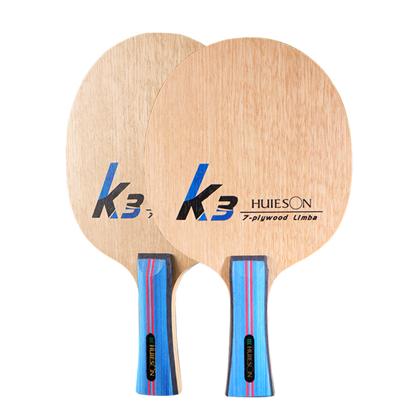 ฐานไม้ปิงปอง, ฐานไม้ปิงปองไม้เ - Table Tennis Venue บทวิจารณ์และราคา