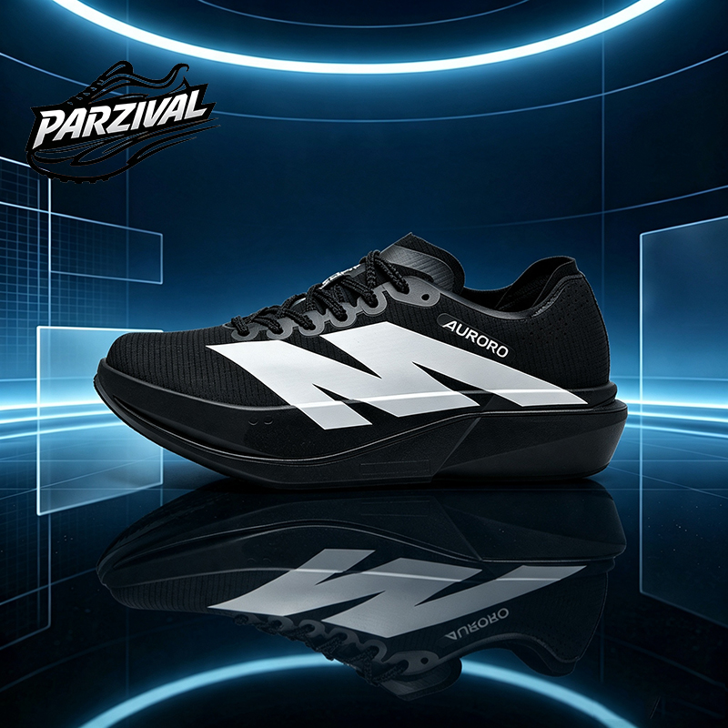 รองเท้าวิ่งผู้ชายพื้นคาร์บอน ร - Table Tennis Men บทวิจารณ์และราคา
