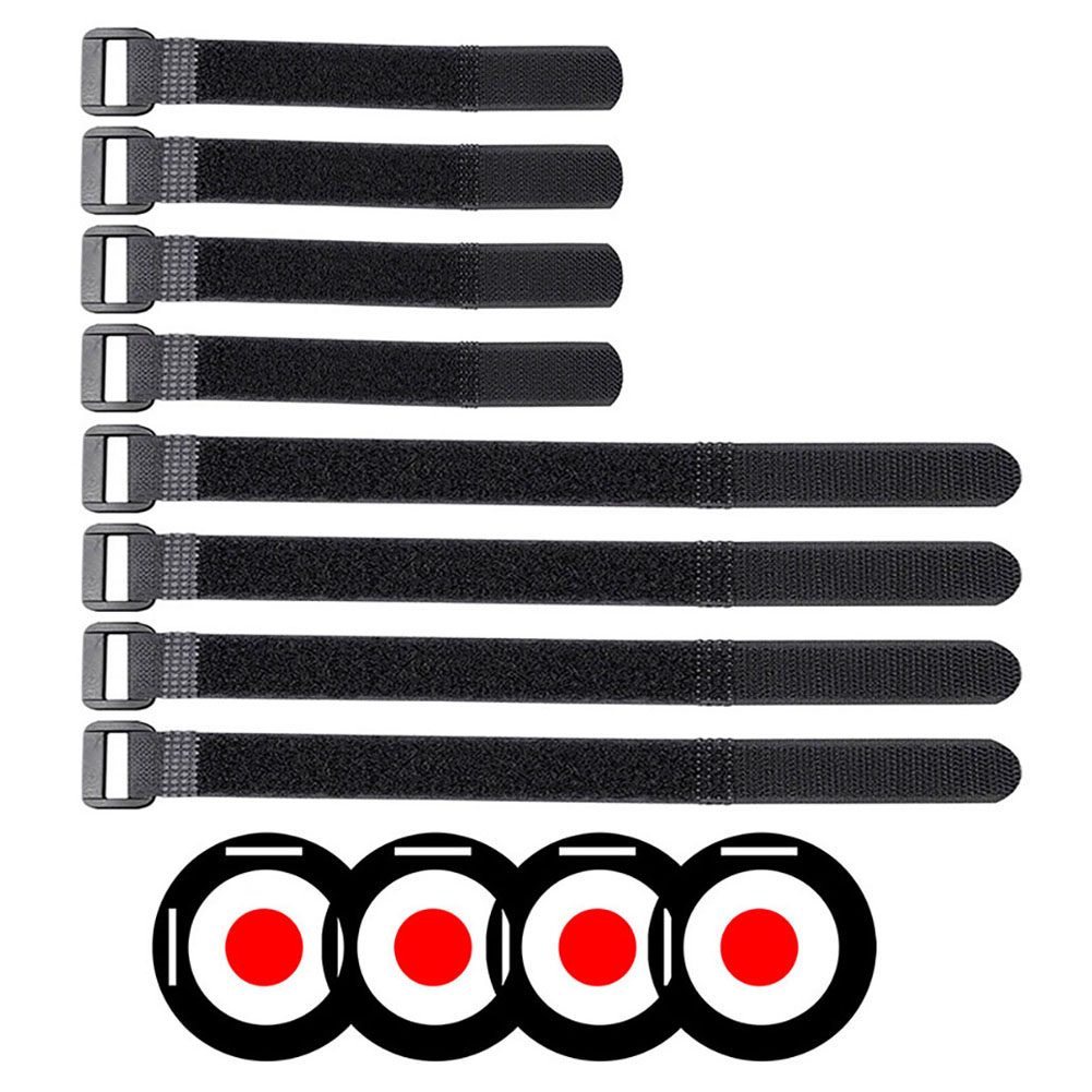เป้าหมายฝึกซ้อมฟุตบอลแบบพกพา แ - Practice Target Board บทวิจารณ์และราคา