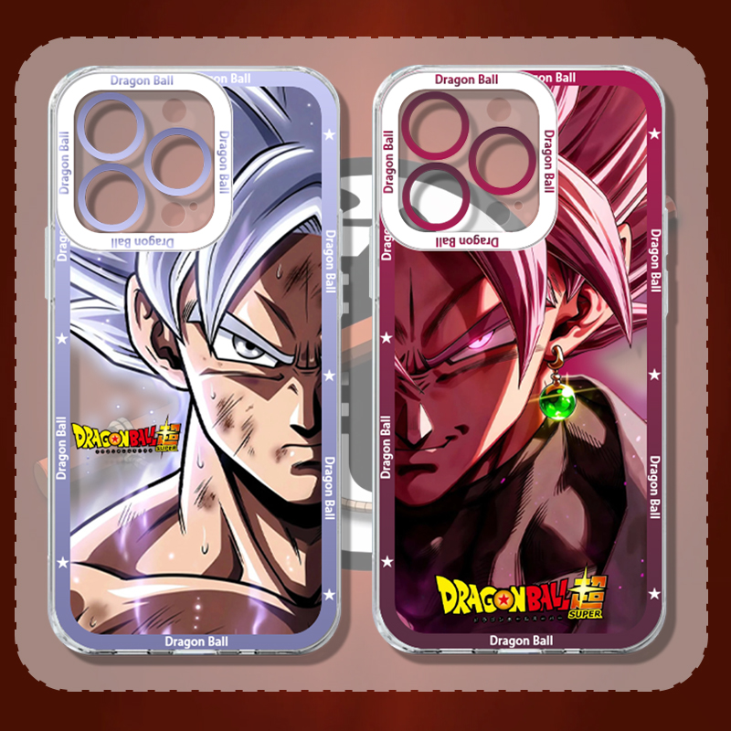เคสโทรศัพท์ลายอนิเมะ ดราก้อนบอ - Table Tennis 11 บทวิจารณ์และราคา