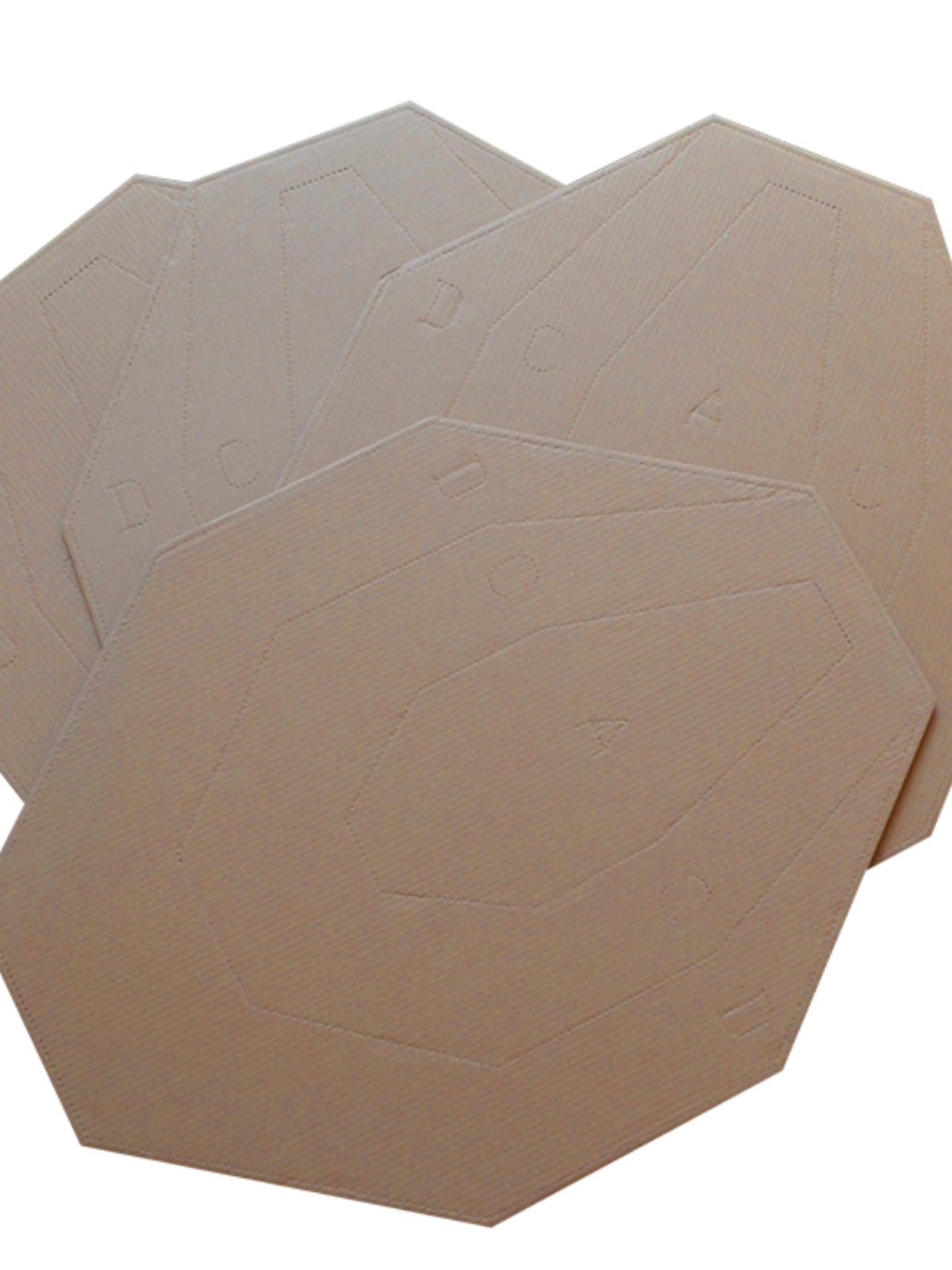 กระดาษเป้า IPSC IDPA แบบลูกฟูก - Practice Target Board บทวิจารณ์และราคา