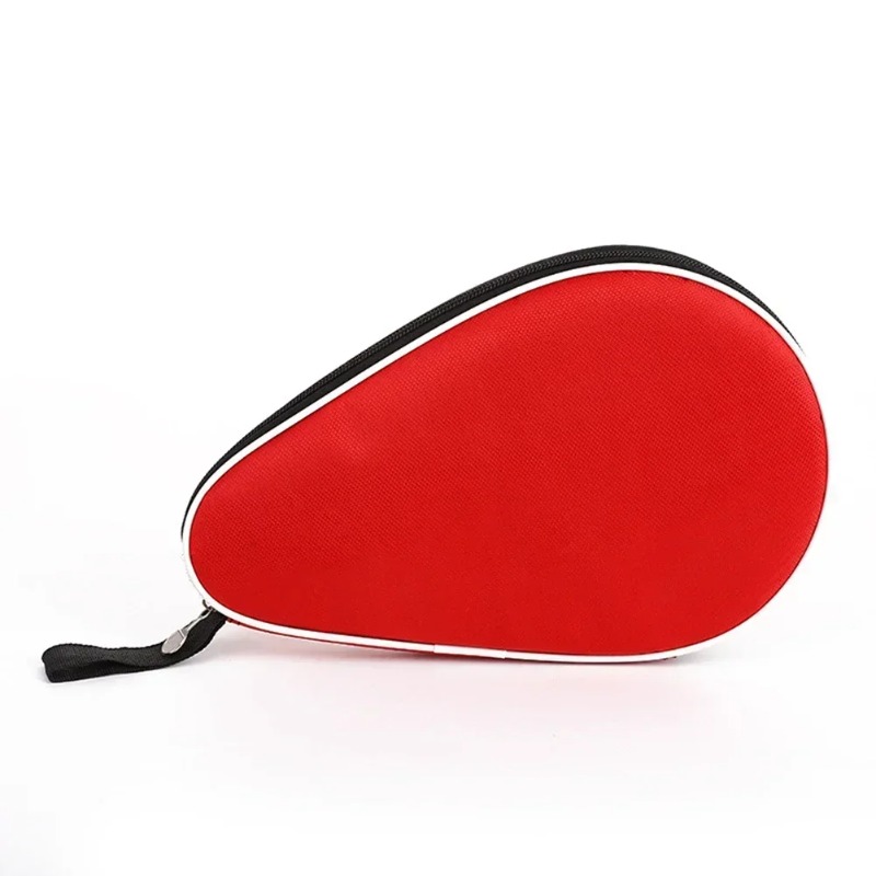 แบบพกพาตารางไม้เทนนิสกระเป๋ามะ - Table Tennis Backhand บทวิจารณ์และราคา
