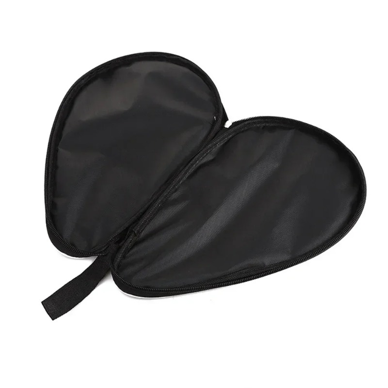 แบบพกพาตารางไม้เทนนิสกระเป๋ามะ - Table Tennis Backhand บทวิจารณ์และราคา