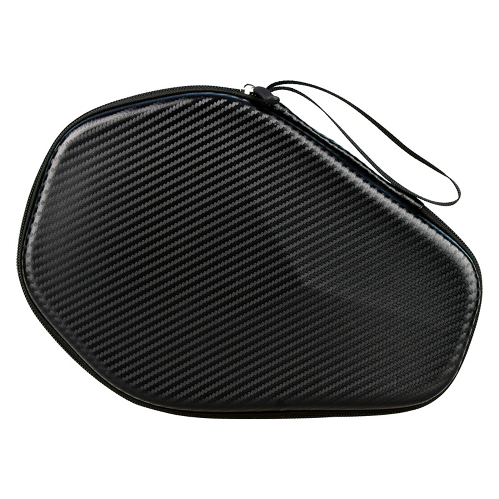 กระเป๋าใส่ไม้ปิงปอง 1 ชิ้น กระ - Table Tennis Backhand บทวิจารณ์และราคา