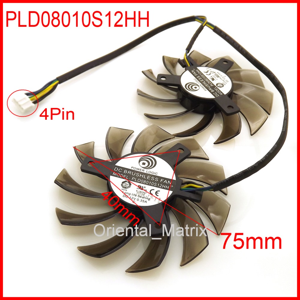 จัดส่งฟรี 2 ชิ้น/ล็อต PLD08010 - Table Tennis 11 บทวิจารณ์และราคา
