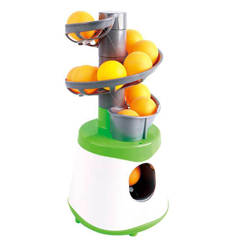 4 * แบตเตอรี่ AA Mini ตารางเทน - Table Tennis Tournament บทวิจารณ์และราคา